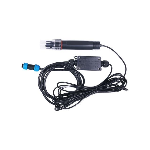 販売商品.商品代表イメージファイル