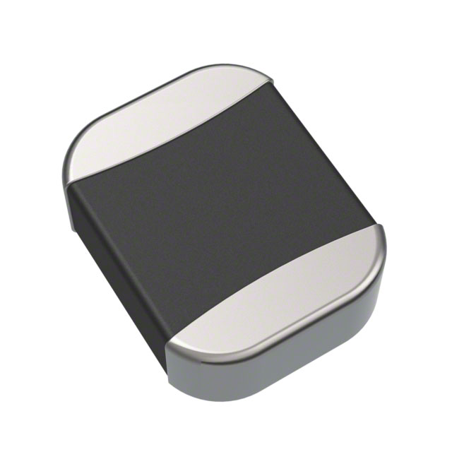 【BDCD002520121R0MS1】FIXED IND 1UH 3.5A 59 MOHM SMD