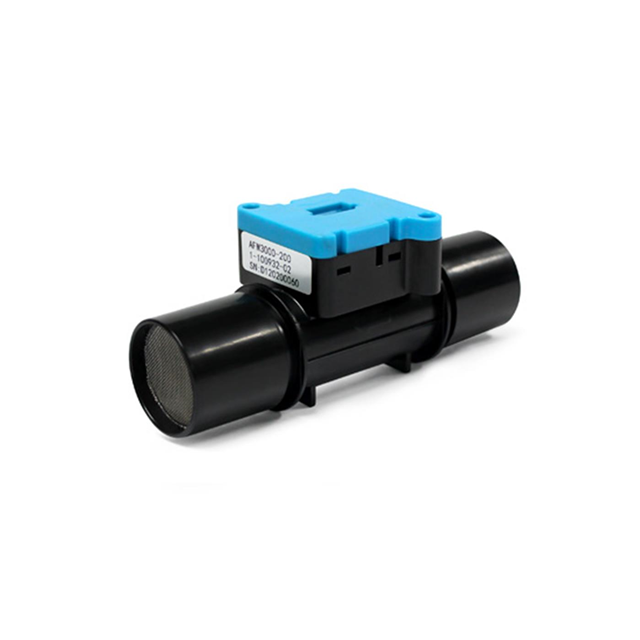 【101990660】SENSOR FLOW -200 TO 200 M 0.861"