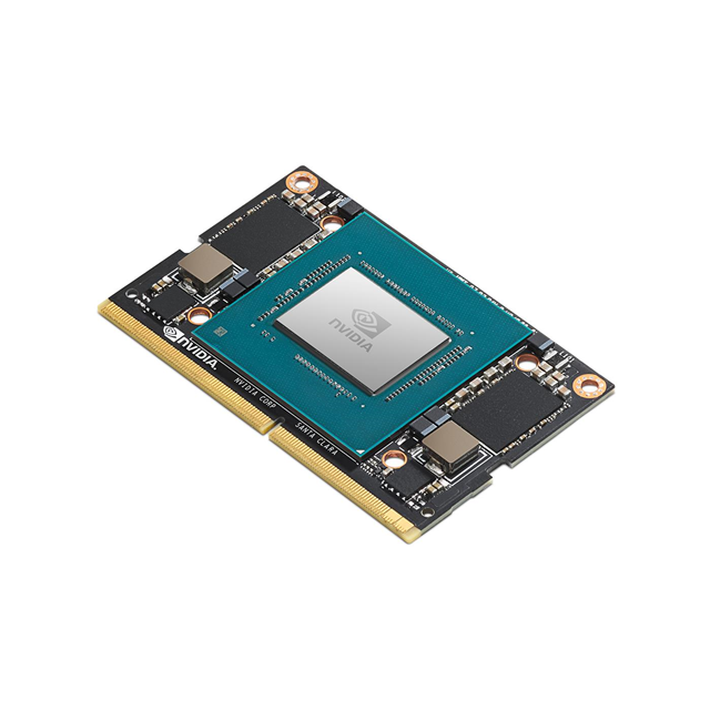 SBC 1.9GHZ 6 CORE 8GB RAM【102110409】