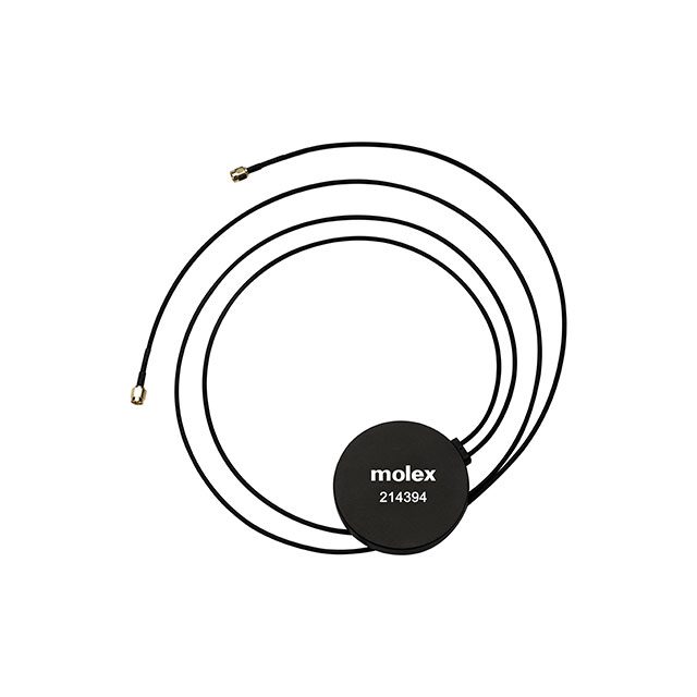 【2143941000】DUAL BAND WI-FI MIMO EXT ANTENNA
