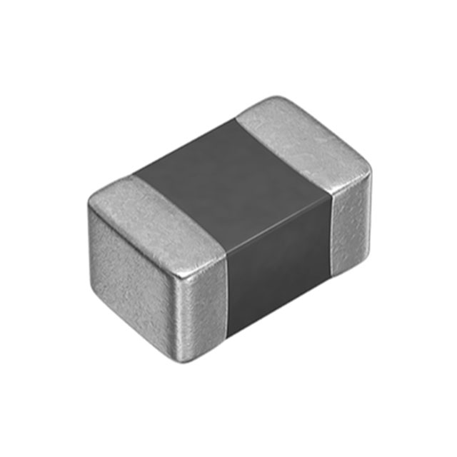 【AVRM1608C560KT101M】VARISTOR 56V 60A 0603