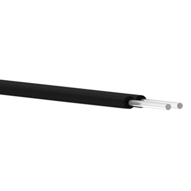 CBL FIBER OPTIC 2000UM DUPLEX 1M【GHCP4002】