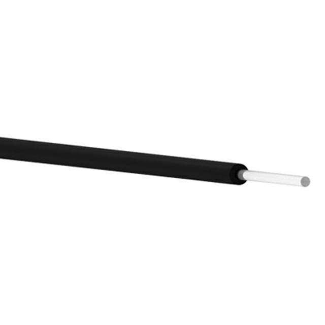 CBL FIBER OPTIC 1000UM SMPLX 1M【IF-C-E1000】
