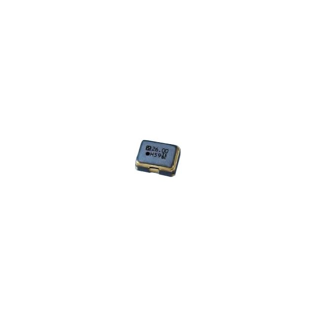 【NSC5021D-48M】XTAL OSC XO 48.0000MHZ CMOS SMD