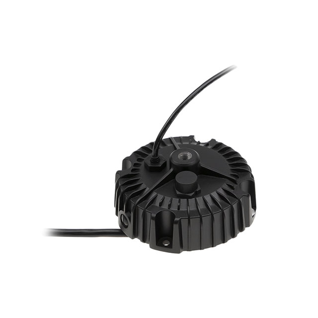 100W CONSTANT POWER MODE LED DRI【XBG-100-AB-C】