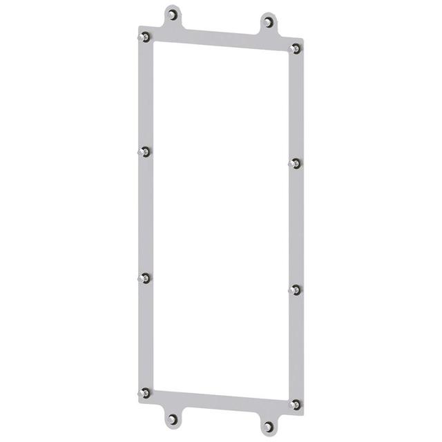 SINAMICS PM240-2 PT-FSF MOUNTING【6SL32000SM200AA0】