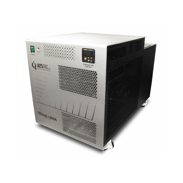 【ATS-TECHILL-3500A】THERMOELECTRIC (TEC) BASED CHILL