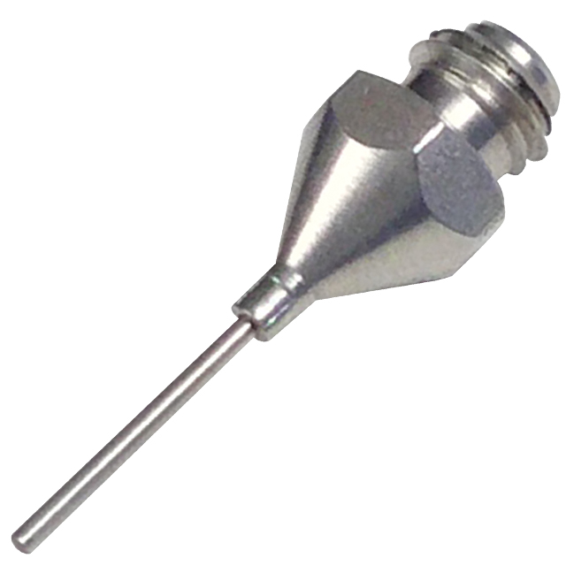 【LT427】SMD HOT AIR NOZZLE, HOLE DIA: 0.