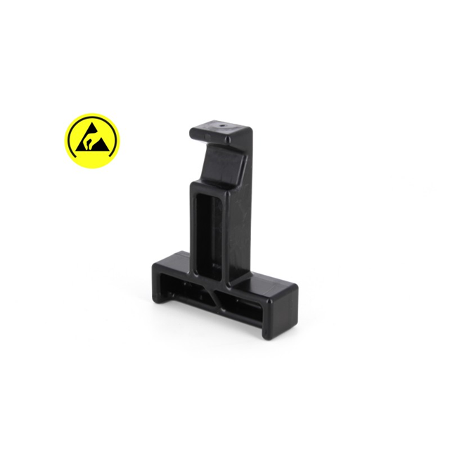 FRAME HOLDER FOR PCSA-1【SC-PCSA】
