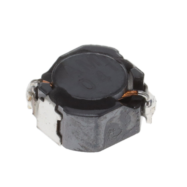 【CDRH50D28BT150NP-1R0NC】FIXED IND 1UH 3.6A 18 MOHM SMD