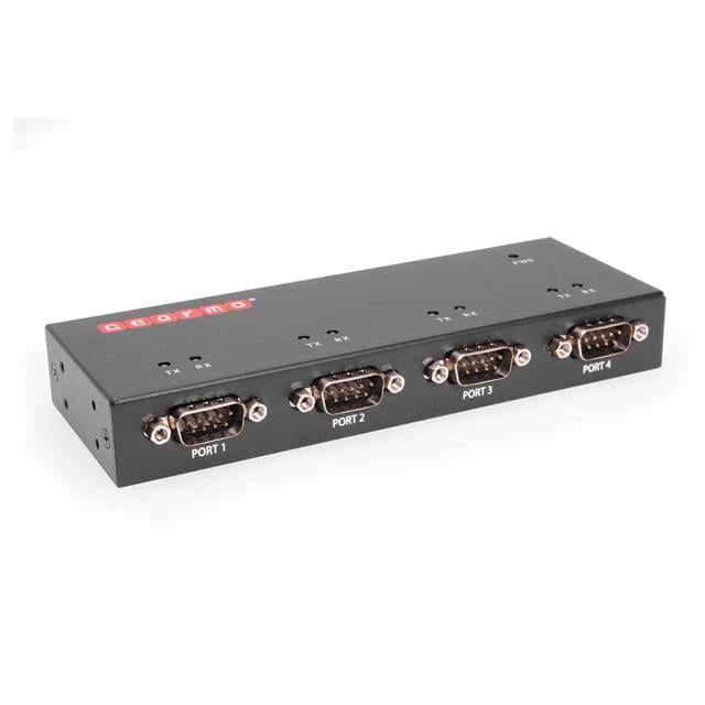 【GM-FTDI4X-M】RS-232 USB TO SERIAL[小売パッケージ]