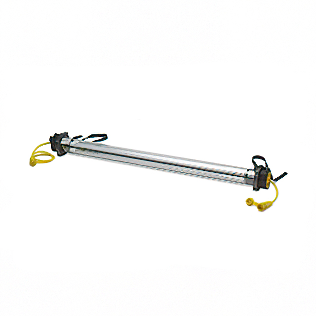 LED TUBE LIGHT, 4FT 16/3-4FT 5-1【1301080302】