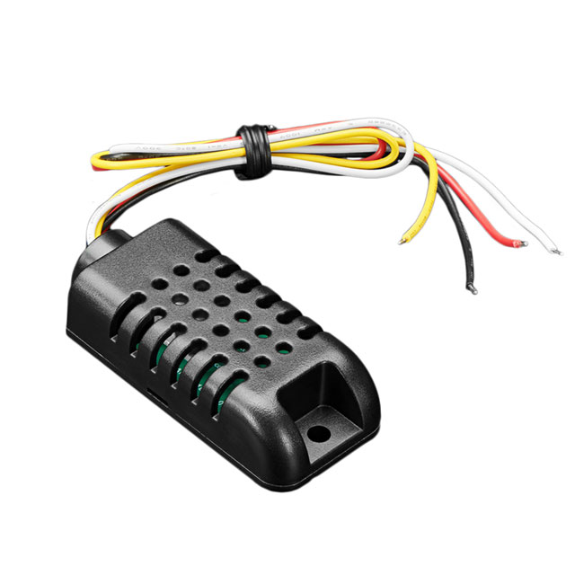 【5181】AM2301B - WIRED ENCLOSED AHT20 -