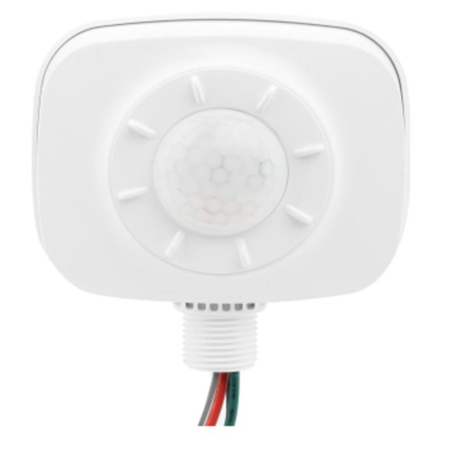 【BTX-DUV-OCC】CONTROL RELAY SWITCH SENSOR LED