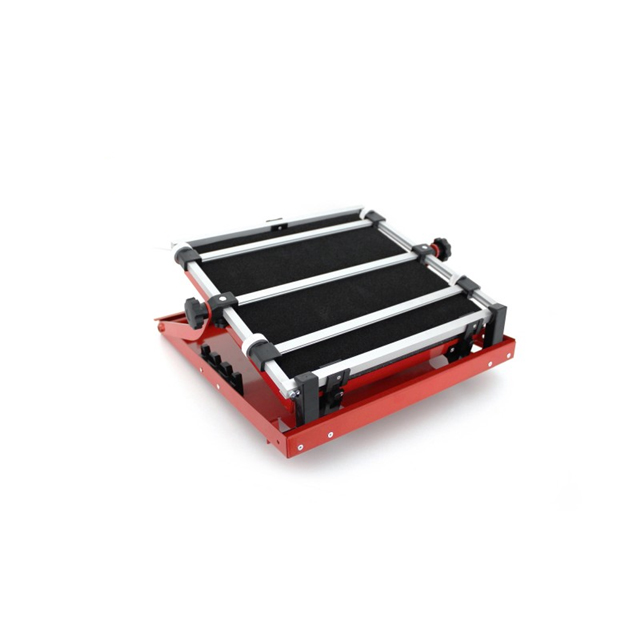 ESD PBC HOLDER PCSA-1N【PCSA-1N】