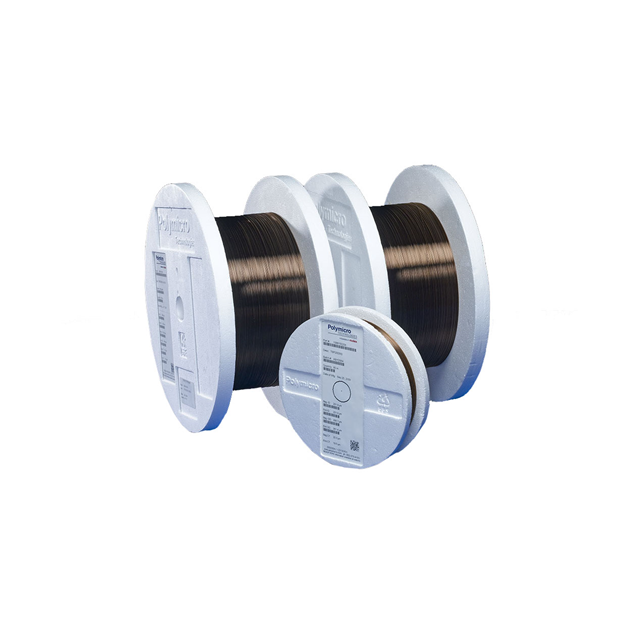 【1068150022】TUBING .00039" ID SILICA 1=10M