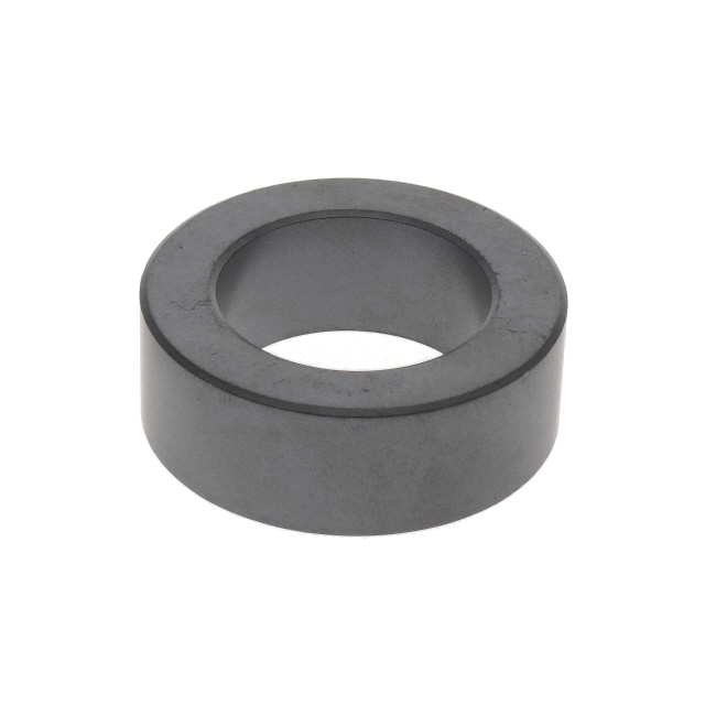 【5943002701】FERRITE CORE SOLID 23MM