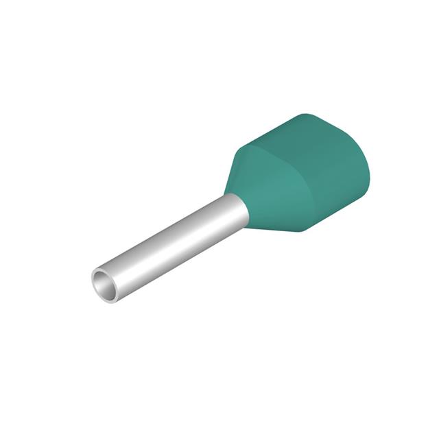 販売商品.商品代表イメージファイル