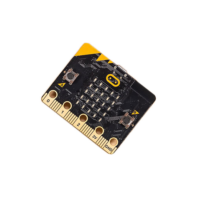 【PIM363】NOISE:BIT MICRO:BIT KIT