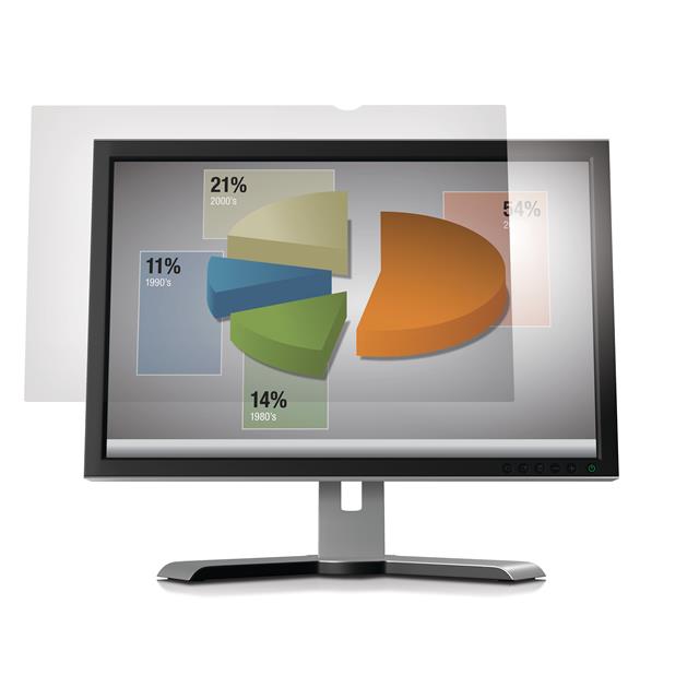 LENOVO 23.0W ANTI-GLARE FILTER F【AFALE2309】