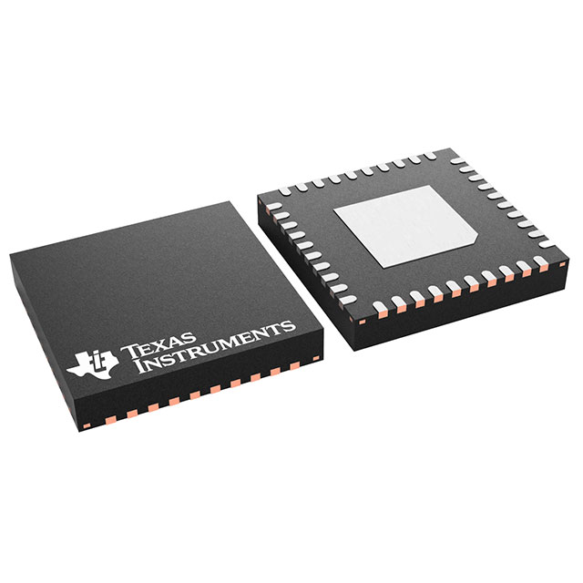 IC CLK BUFFER 2:8 2GHZ 40VQFN [digi-reel品] LMK1D1208IRHAR TEXAS ...