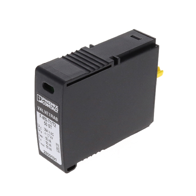 【2800191】SPD TYPE 1/TYPE 2 264VAC MCOV
