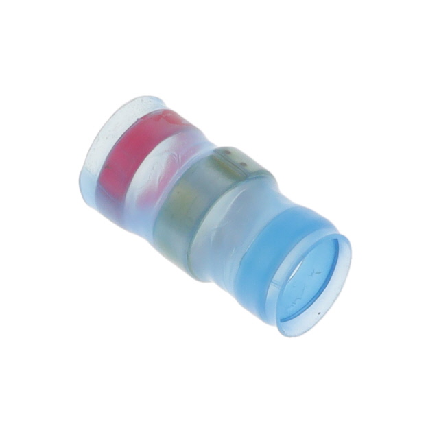 SLDR SLEEVE WIRE-WIRE 0.28/0.3"【1-1194899-0】