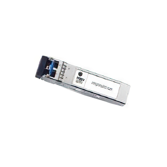 【1184562PG5-IO】SFP 1G ZX ADTRAN