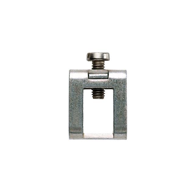 CONN TERM BLK BUSBAR SUP【0556700000】