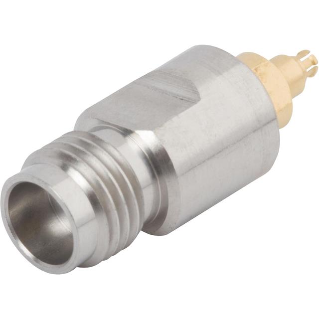 COAX ADAPT SMPS TO 1.85MM【1138-6013】