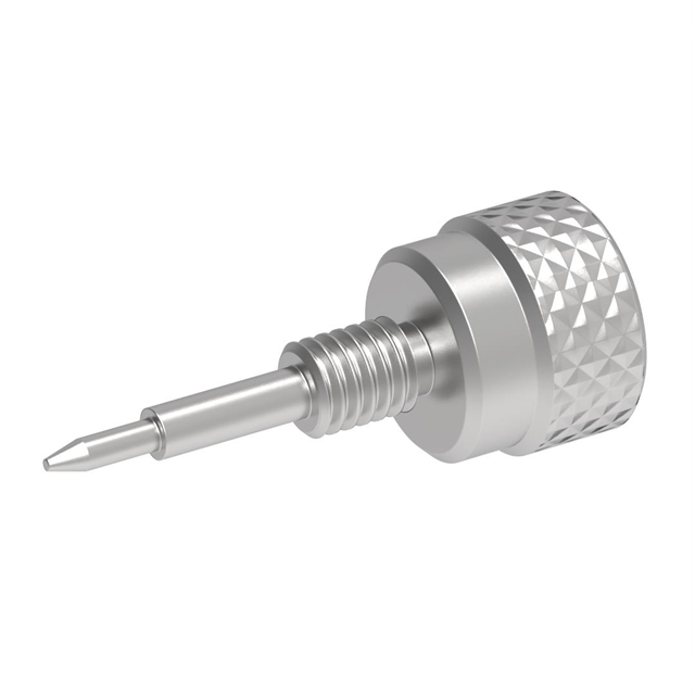 TOOL / SOLDERING POSITIONER FOR【R282744270】