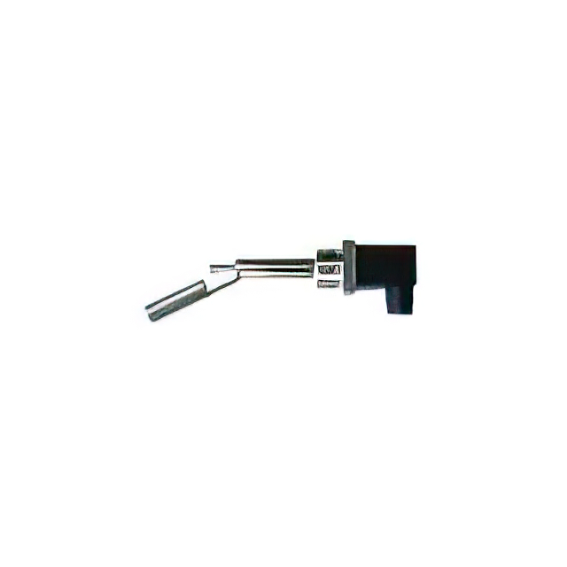 【SSF216XPL】FLOAT SENS LIQ SPST-NC/NO .5A