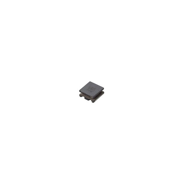 【LQH3NPH470MMEL】FIXED IND 47UH 610MA 980MOHM SMD [digi-reel品]