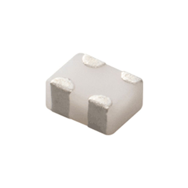 CMC 100MA 2LN 9 OHM SMD【NFG0QHB372HS2D】
