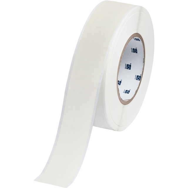 THT-1500-499-WT (1.50"X100')【THT-1500-499】