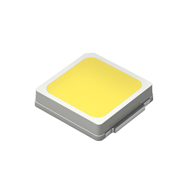 LED WL-SWTP WARM WHT 3000K 1212 [digi-reel品]【158303230A】