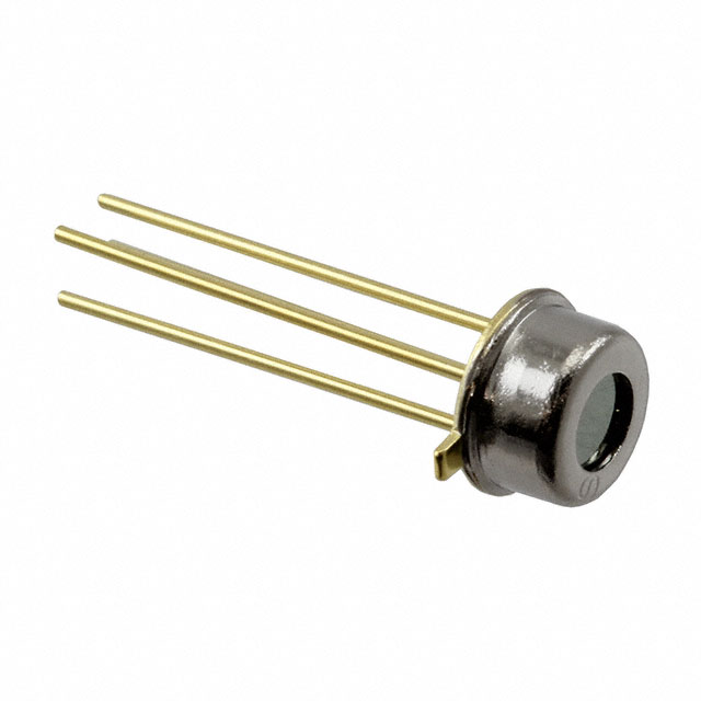 【ZTP-148SRC1】SENSOR ANALOG -20C-100C TO46-3