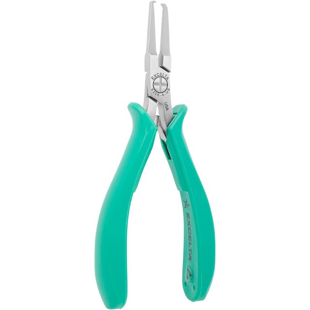 CUTTERS - STANDOFF SHEAR SMALL F【530E-4-US-030】