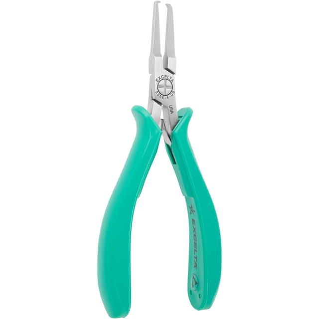 【530E-4-US-030】CUTTERS - STANDOFF SHEAR SMALL F