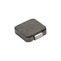 IHSR-2525CZ-5A .1 20% ER [digi-reel品]【IHSR2525CZERR10M5A】