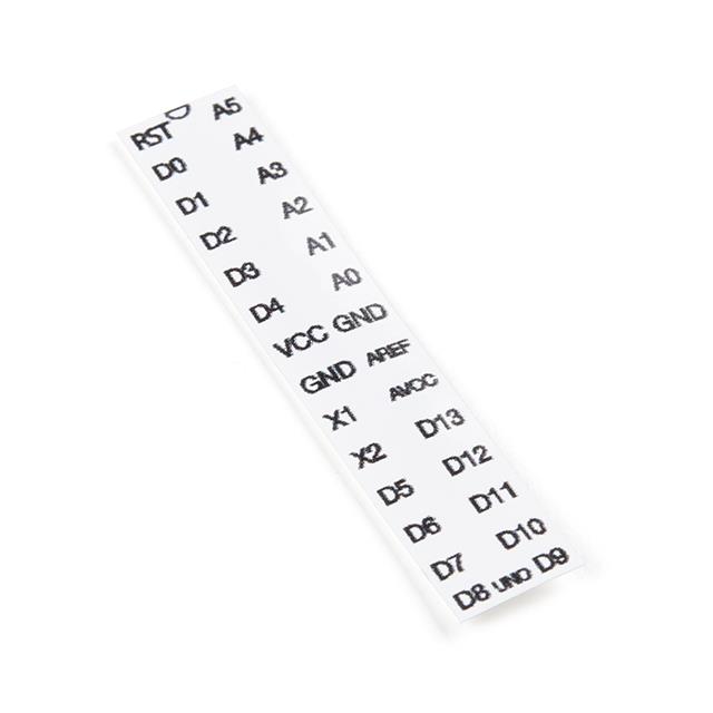 販売商品.商品代表イメージファイル