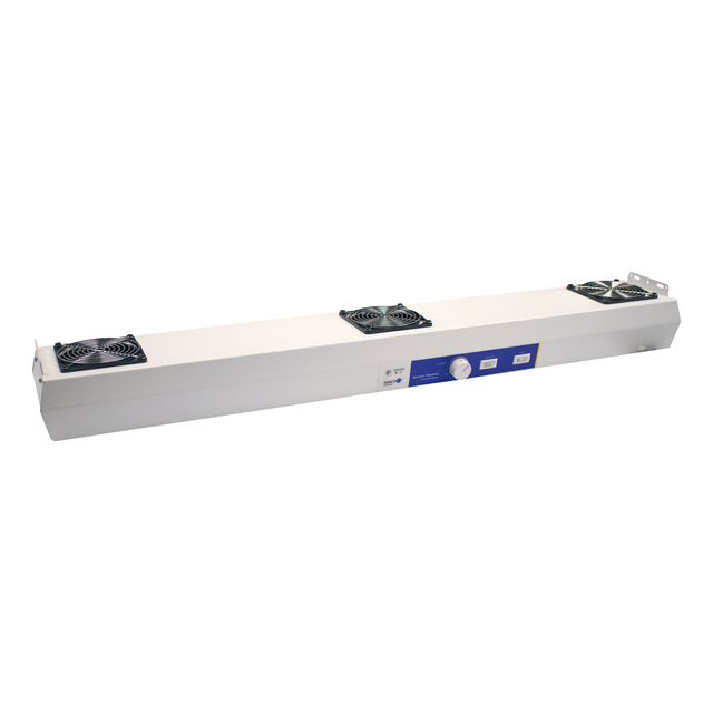 AEROSTAT GUARDIAN AIR FILTER REP【4100810】
