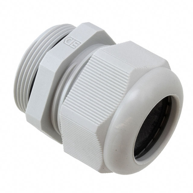 【10000700】CABLE GLAND 18-25MM PG29 POLY