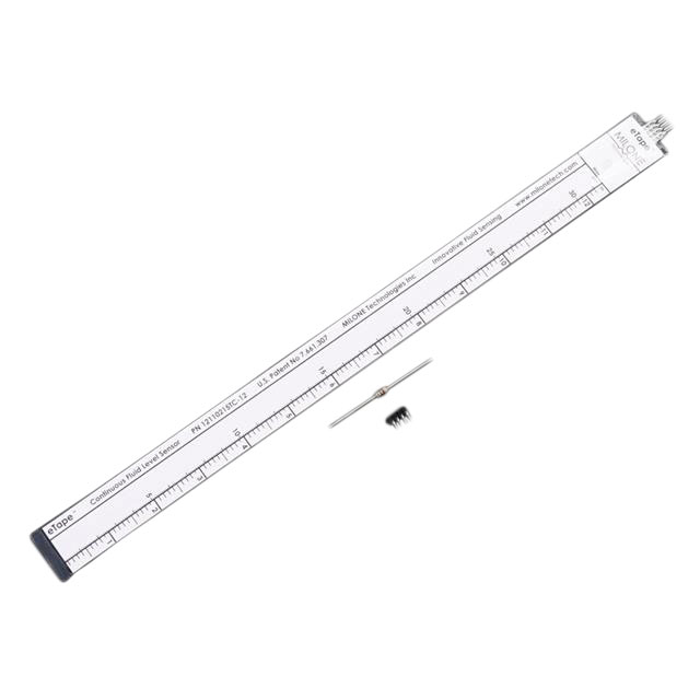 SENSOR LEVEL RESISTIVE【1786】
