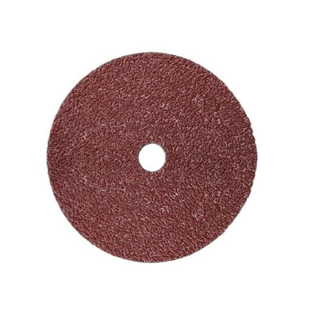 3M CUBITRON II FIBRE DISC 982C;【ABR-982C-60-1-1(25)】