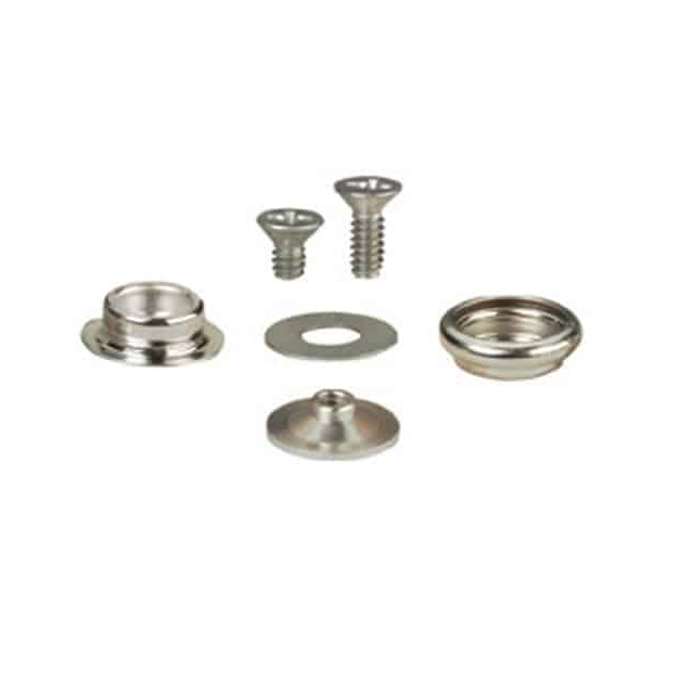 UNIVERSAL SNAP KIT【DK-CS1090】