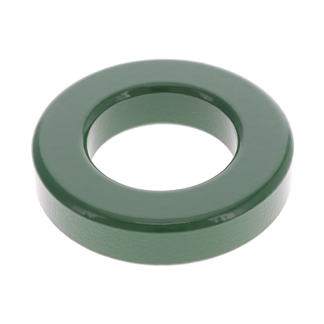 【5952003821】FERRITE CORE TOROID 325NH 52