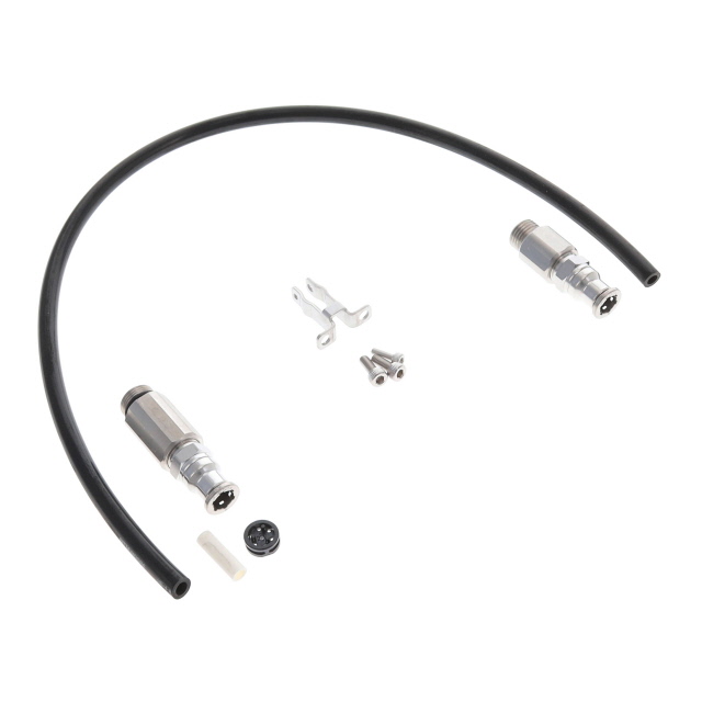 【ER-VAB-AT】TUBE JOINT FOR ER-VS01