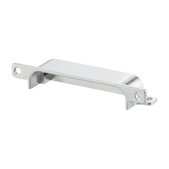 HOOD FOR 26POS GECKO SL R/A【G125-9712602】
